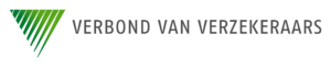 VvV_LOGO_RGB_80mm