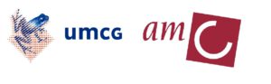 UMCG-AMC1