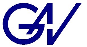 GAV TEST